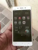 Vivo v3 urgent sell