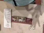 DOMINOS pizza
