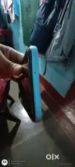 Vivo T1 5g