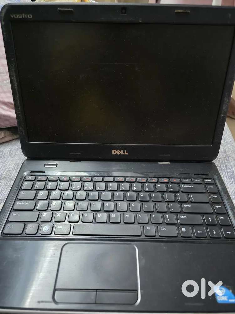 Dell VOSTRO