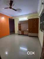 3BHK Flat for LEASE in Hebbal Kempapura