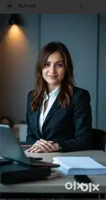 Cigna (female assistant/ PA ) urgent requirement