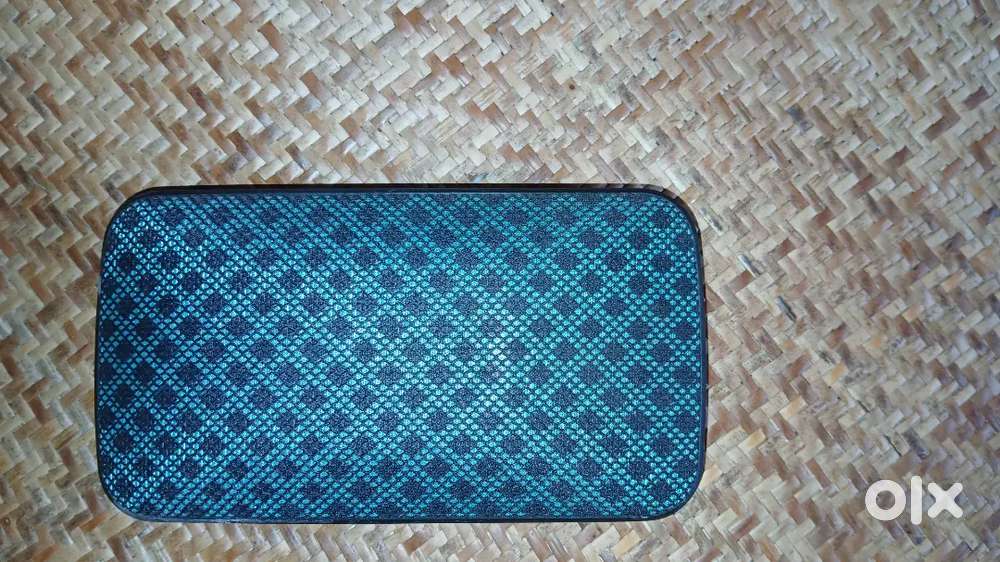 Portronics Vive Bluetooth Speaker