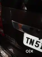 Maruti Suzuki Wagon R 2017