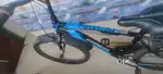 Band new cycle 2 mnth us