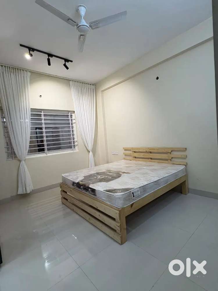 1 rk 1 bhk 2 bhk 3 bhk for rent