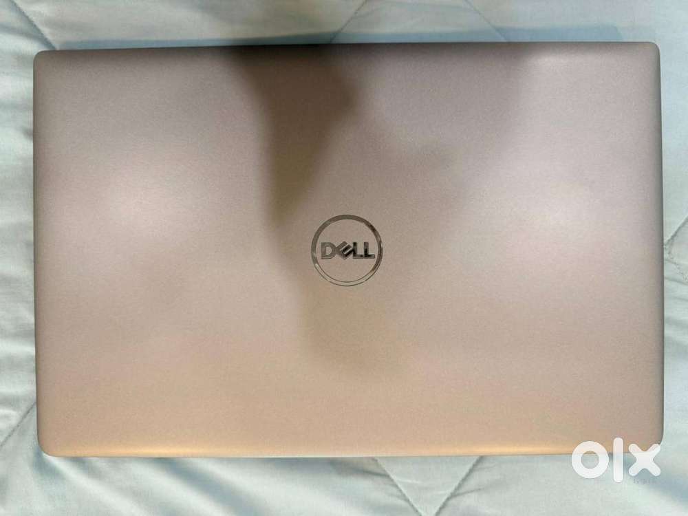 Dell Mobile Precision Workstation 3591 (High End, Premium, Corporate)