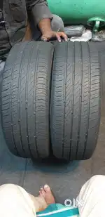 205 55 r 17 contental contipowercontact rcopuls tyres sales