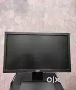 I want to sell my brand new computer