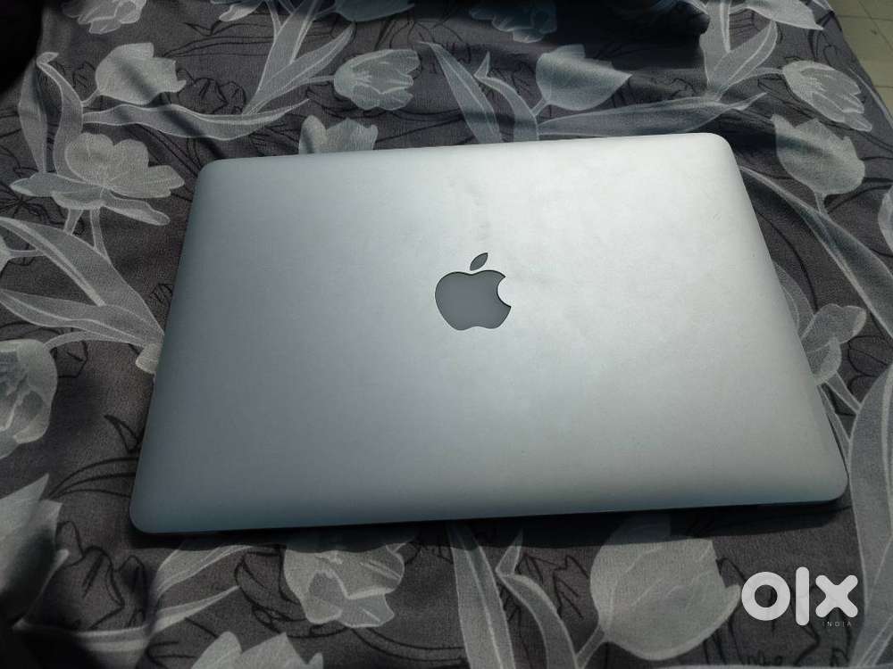 Macbook pro (retina,13 inch,mid 2014)