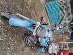 Classic signals 350