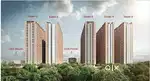 New Premium Flat for Sale