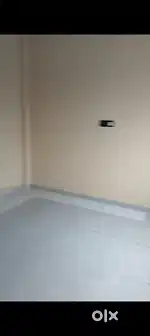 2 bhk house 1st floor