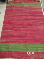 carpet in differnt colours