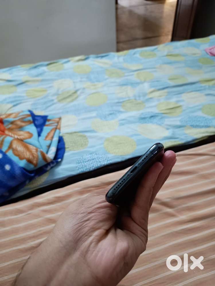 11 pro 256 gb