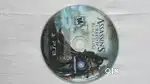 Assassin's Creed IV BLACK FLAG PS3