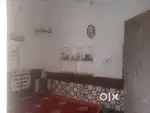 Good condition hause