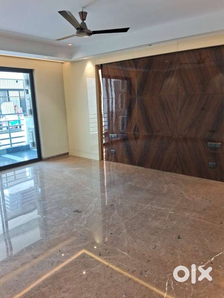 Builder Floor for Sale in SLF Phase 3 Gurgaon