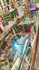 New condition do Counter