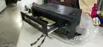 ELECTRIC TANDOOR FOR PIZZA MAKING