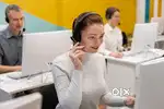 Sales Representative