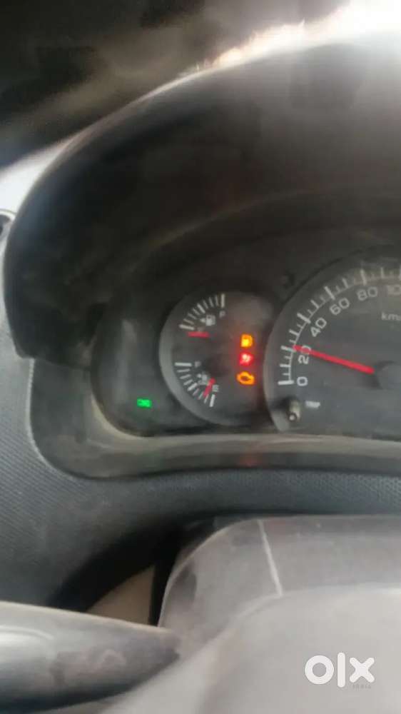 New Dezire ola uber ke liye driver chahiye