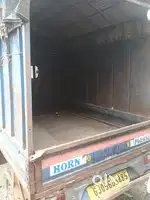 Very good condition