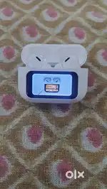 Best condition with display
