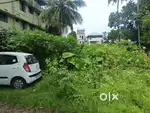 LAND PLOT SRM ROAD 12 CENT NEAR NORTH RAILWAY STATION ERNAKULAM KALOOR