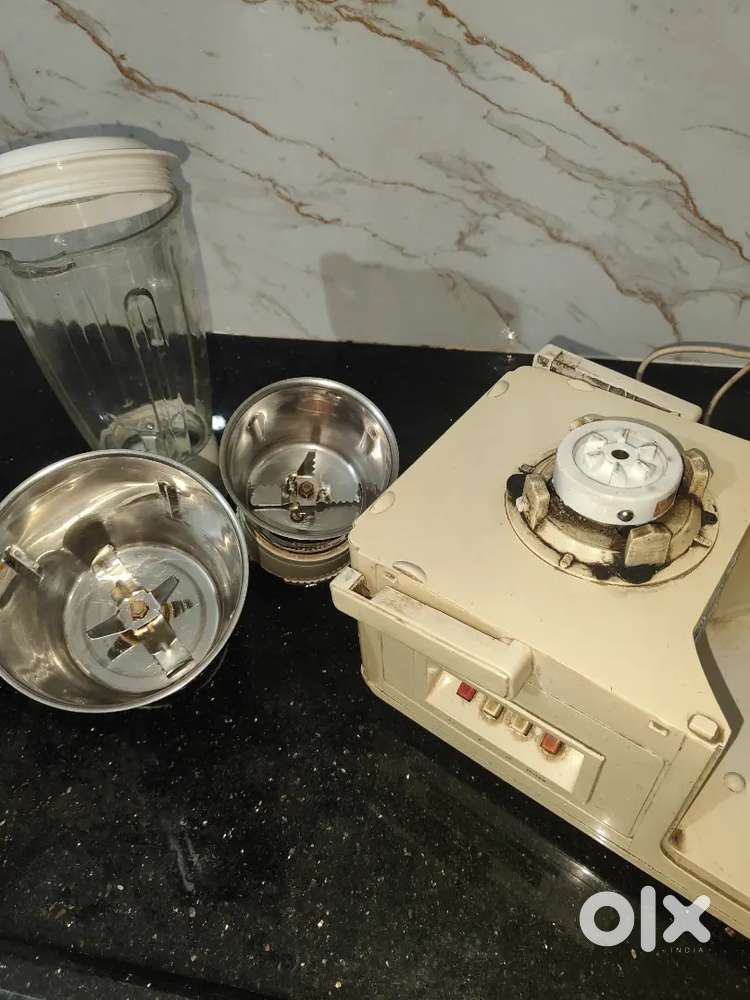 Maharaja Whiteline 750w