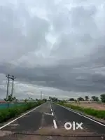 पट्टेशुदा और रजिस्ट्रीशुदा प्लॉट्स