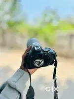 Nikon 5600