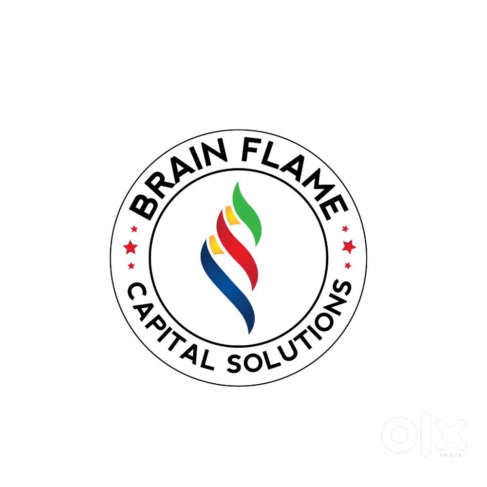 Trading and Share Market Professional Required