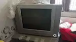Television LG