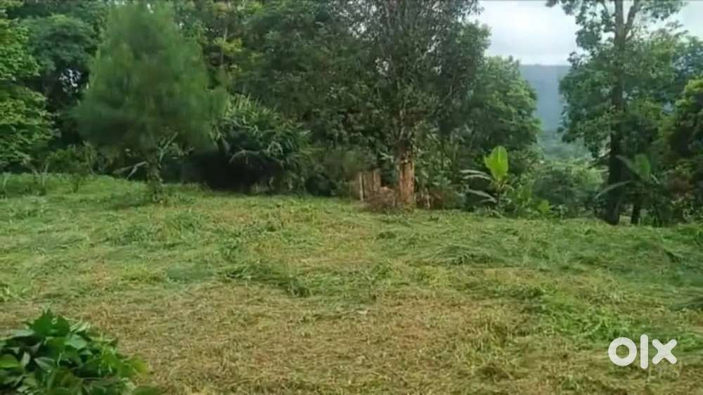 Jaka ban die ha bhoi umsning nongjri