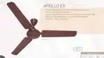 Usha Apollo ceiling fan