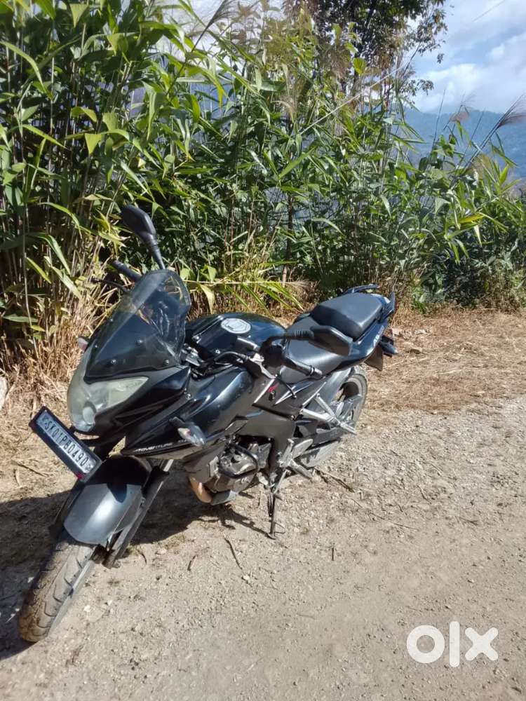 All documents are up to date..