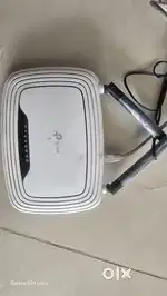 Wifi routers for sale