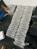import laptop wholesale price Hp, Dell, Lenovo , apple, i3, i5 , i7,