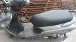 New condition Argent sell money problem