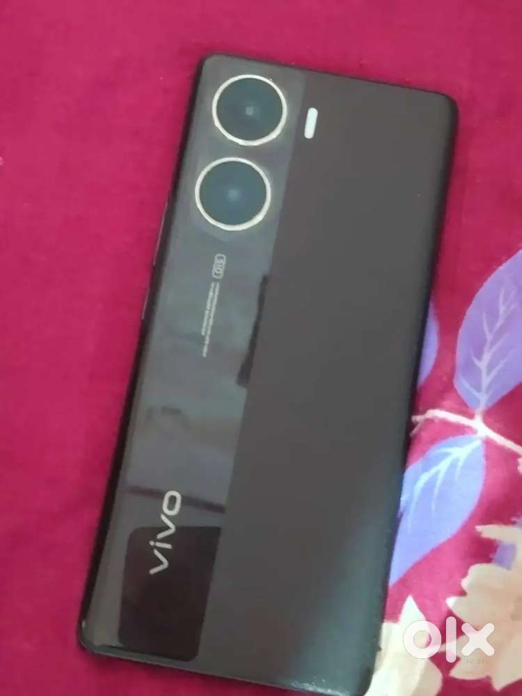 Vivo V29e 128GB