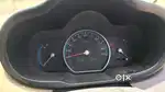 Hyundai i10 2009 Petrol