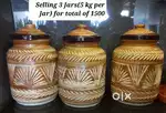 Cups, Glasses, and other kitchen items