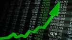 find investers for my business