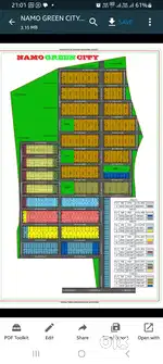 Best residential plots near Sansakr Global School
