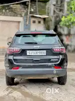 Jeep Compass 2020 selected no. 9990 
0% downpeyment