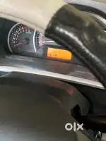 Maruti Suzuki Alto K10 2016 Petrol 53000 Km Driven
