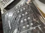 AudiozoneX