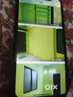 Flat single bedroom flat sale