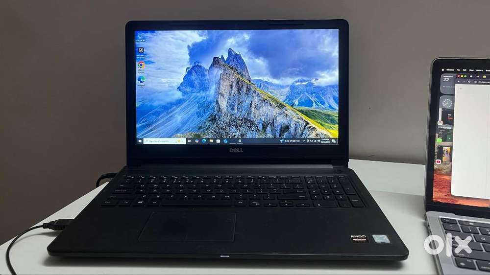 dell Inspron 15-3568 laptop for sale